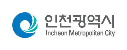 인천광역시청