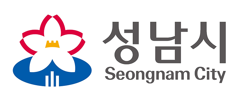 성남시청